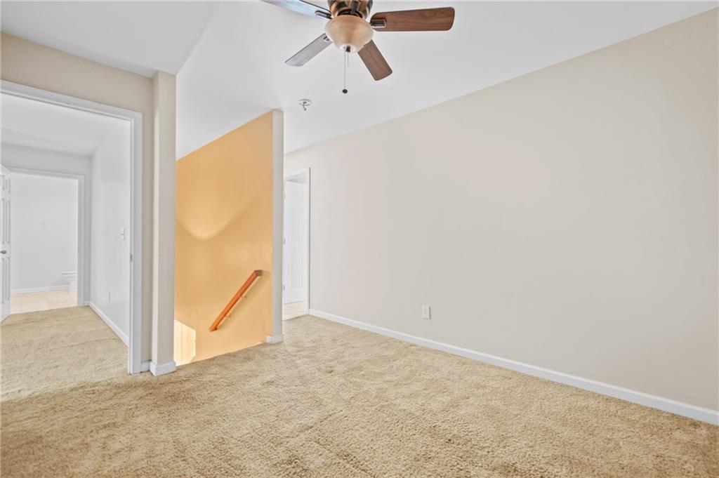557 Lawton Street, Atlanta, Georgia image 27