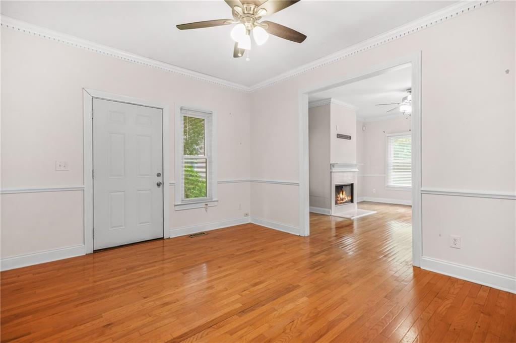 557 Lawton Street, Atlanta, Georgia image 7