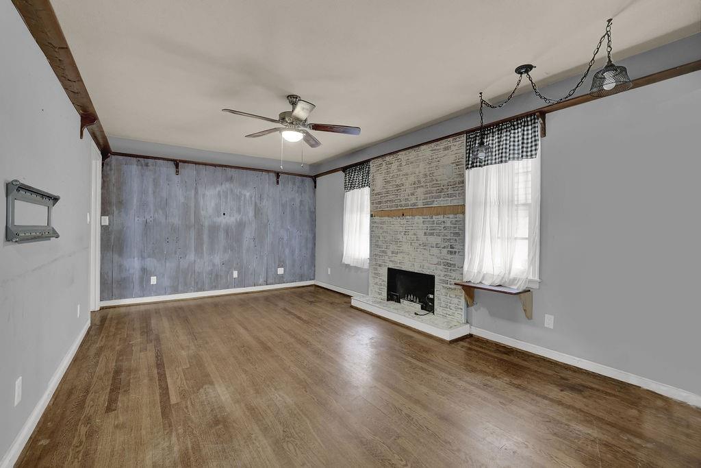 1931 Harold Avenue SE