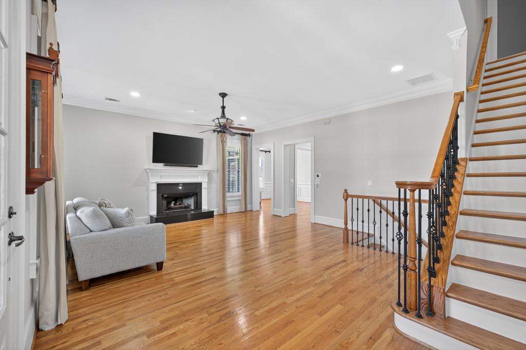 2690 Muskogee Lane