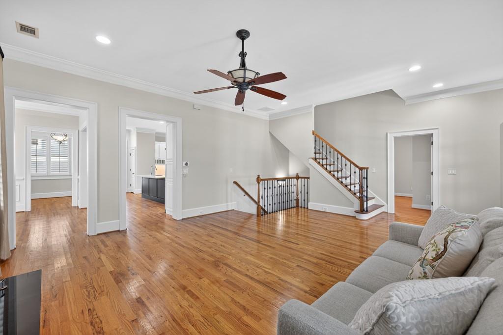 2690 Muskogee Lane