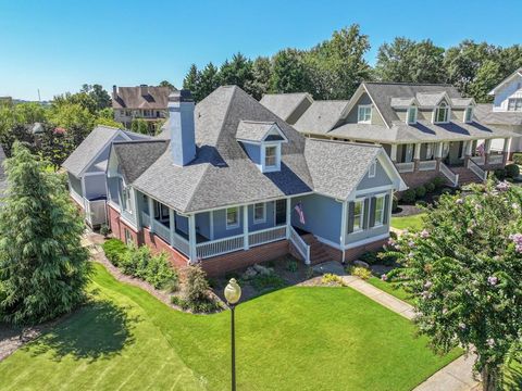 2690 Muskogee Lane Braselton GA 30517