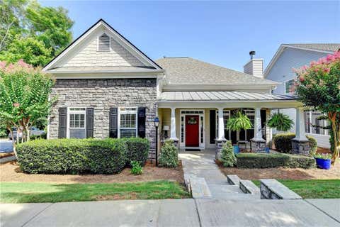 Featured picture for the property 7425897