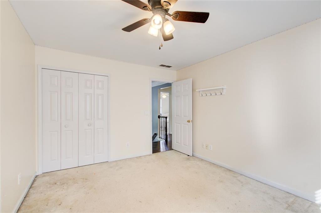 1870 Milfield Circle, Snellville, Georgia image 24