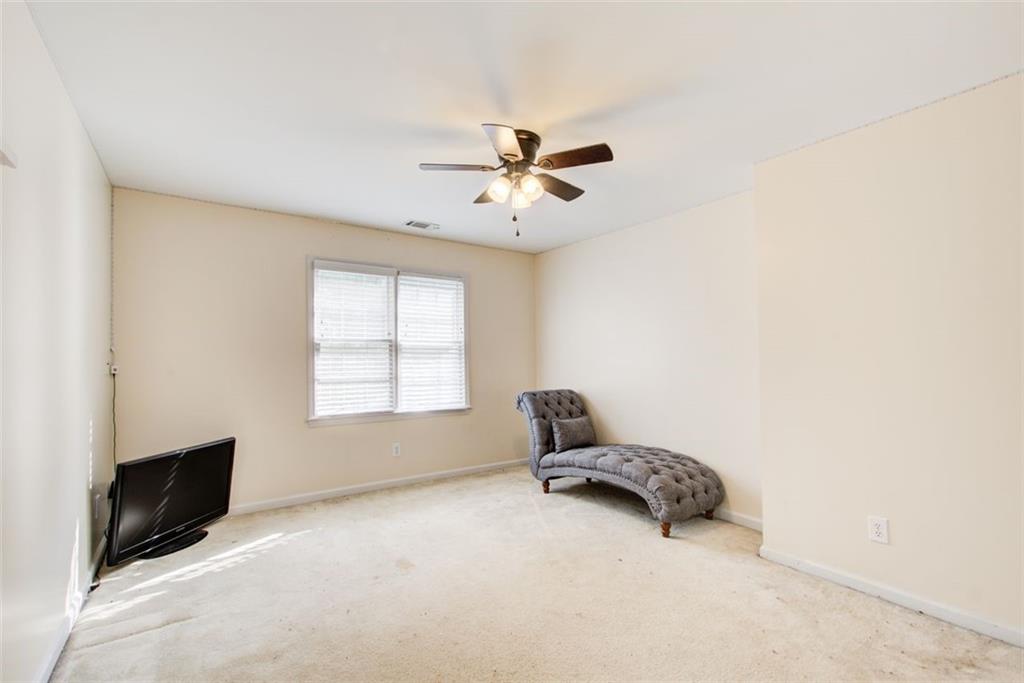 1870 Milfield Circle, Snellville, Georgia image 23
