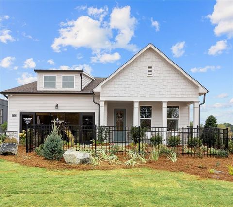 Single Family Residence in Loganville GA 1672 Juniper Berry Way.jpg