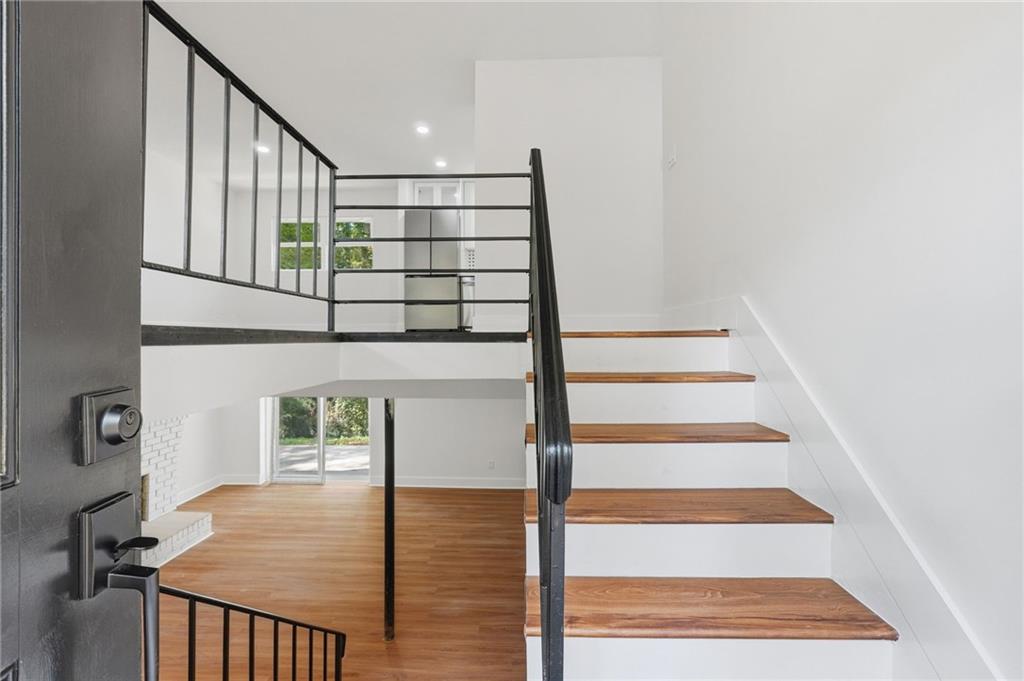 4404 Cedar Ridge Trail