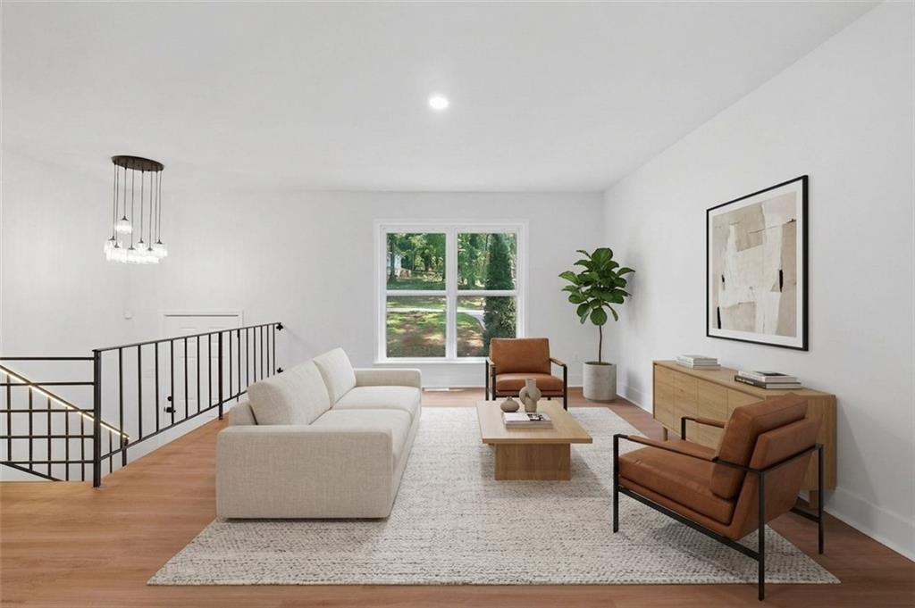 4404 Cedar Ridge Trail