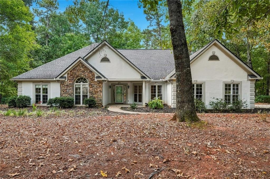 4230 Creekwood Drive