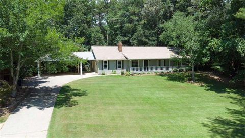 4180 Hurt Bridge Road Cumming GA 30028