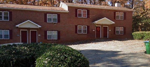 Multifamily For Rent - 3046 Spruce Circle<br/> Snellville, GA 30078