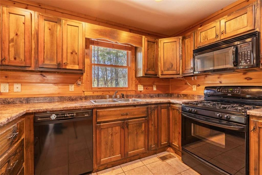 342 Zenith Trl Trl, Ellijay, Georgia image 12