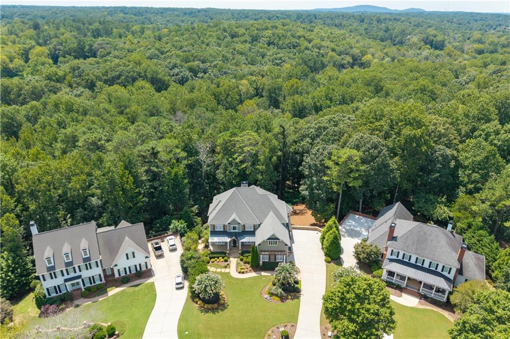 775 Lake Mist Cove