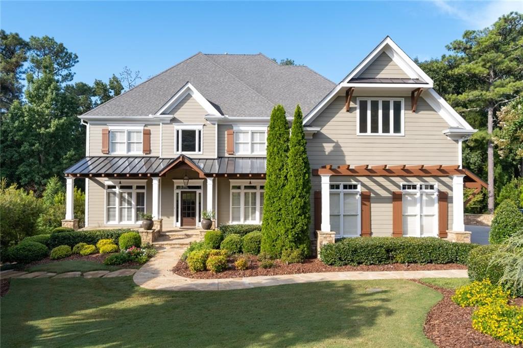 775 Lake Mist Cove