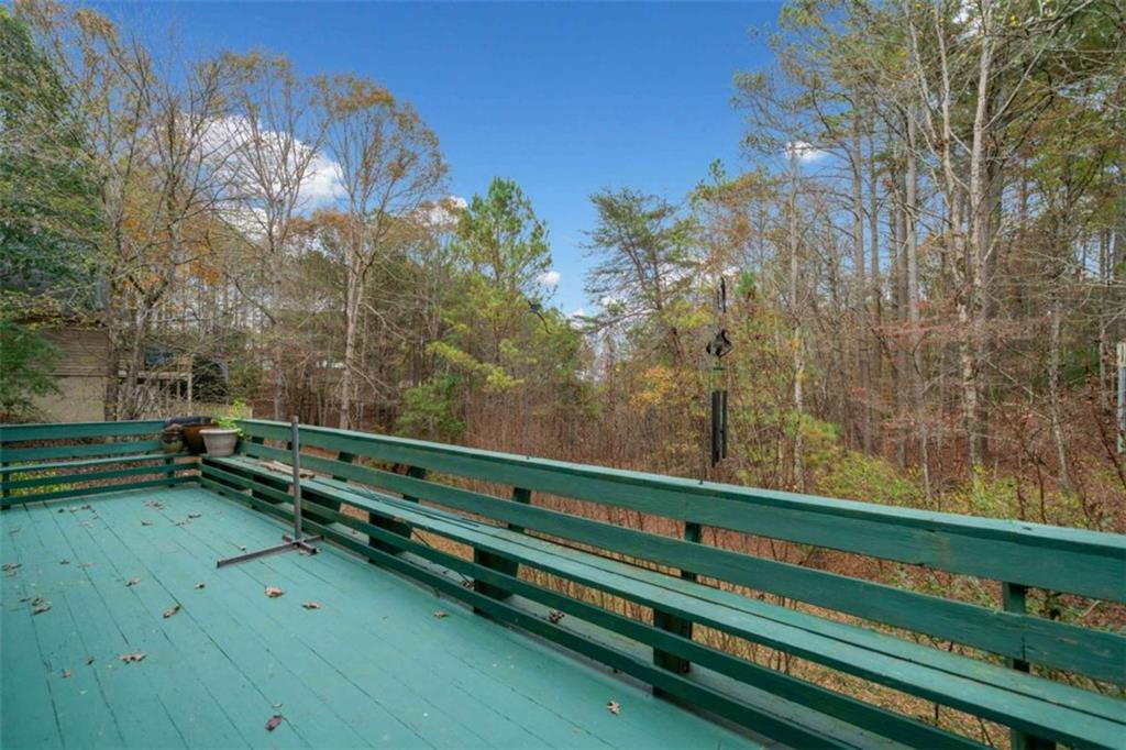 6 Eagle Mountain Villa Court, Ellijay, Georgia image 25
