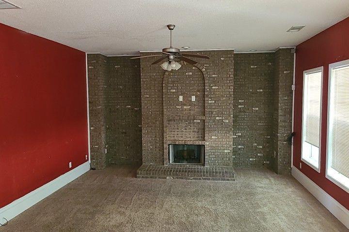 2853 Newtons Crest Circle, Snellville, Georgia image 11