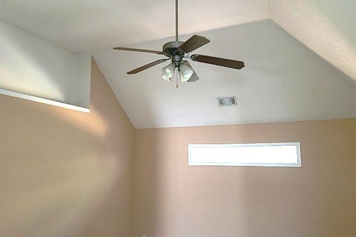 2853 Newtons Crest Circle, Snellville, Georgia image 22