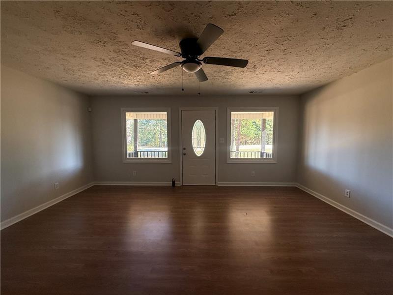 774 Mill Road