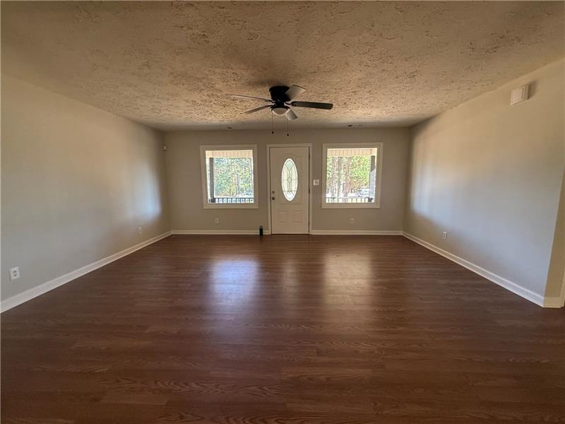 774 Mill Road