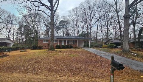 Homes For Sale - 11425 Highway 142<br/> Covington, GA 30014