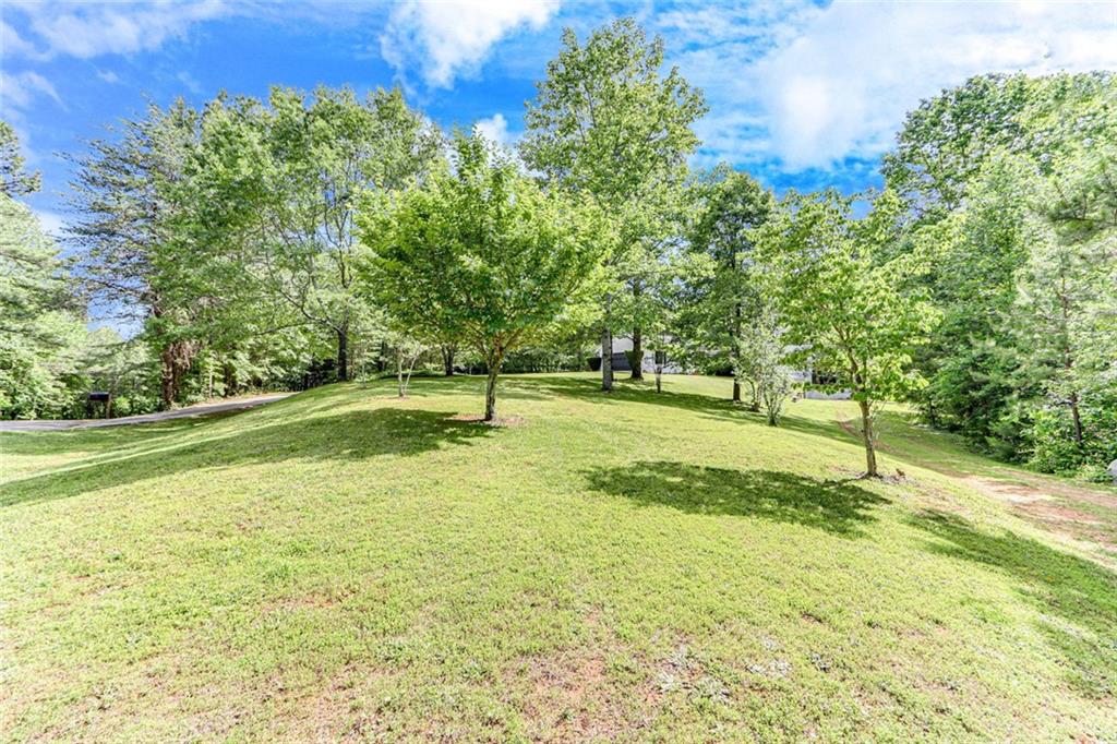110 Soque Ridge Circle, Demorest, Georgia image 32