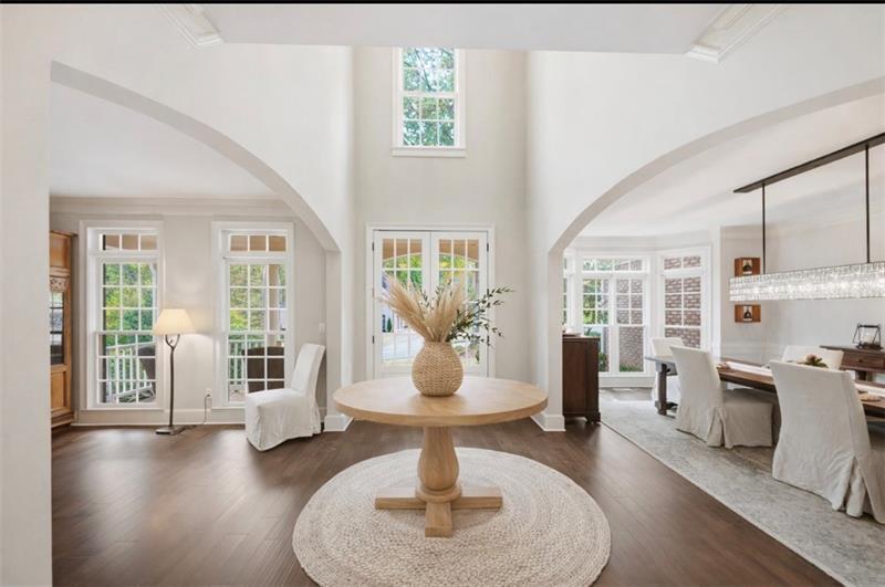 402 Greyfield Drive
