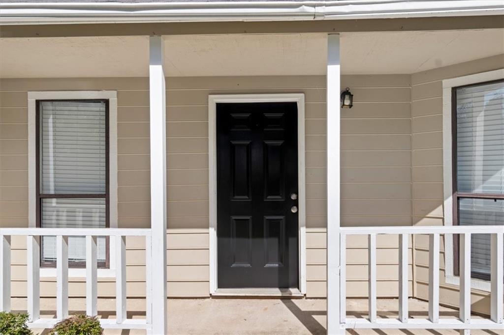103 Colony Springs Circle