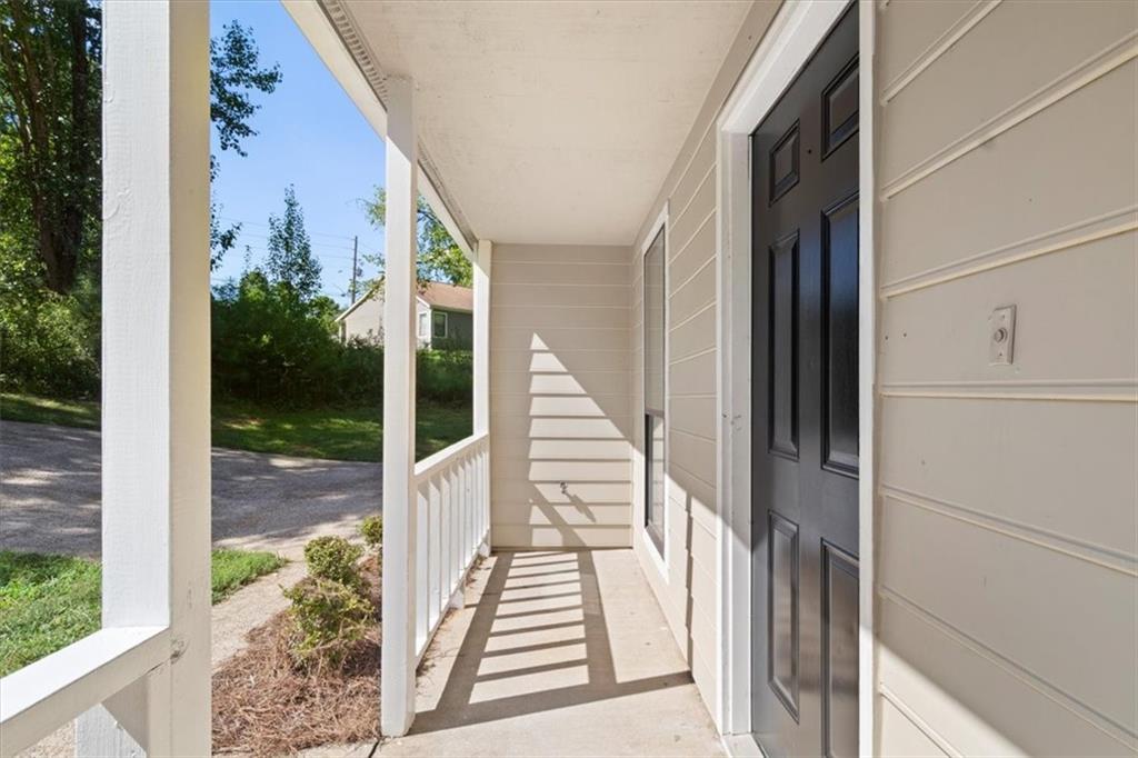 103 Colony Springs Circle