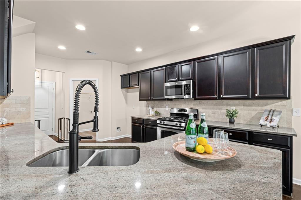 4965 Brierstone Drive