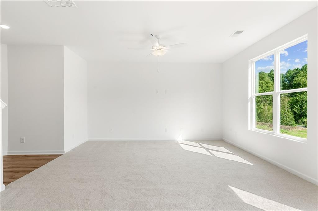 104 Bluefin Street