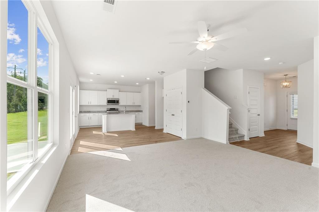 104 Bluefin Street