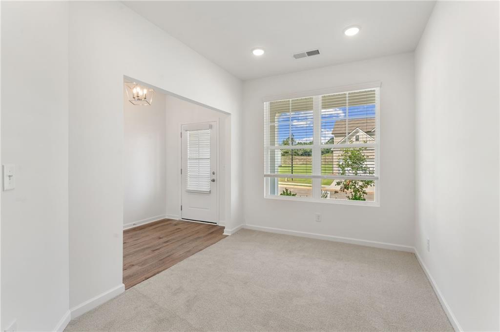 104 Bluefin Street