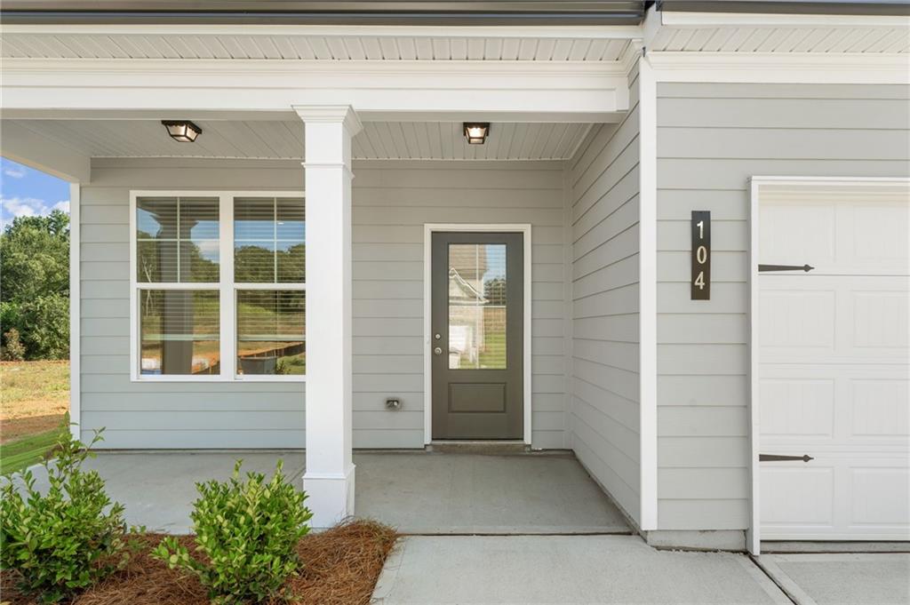 104 Bluefin Street