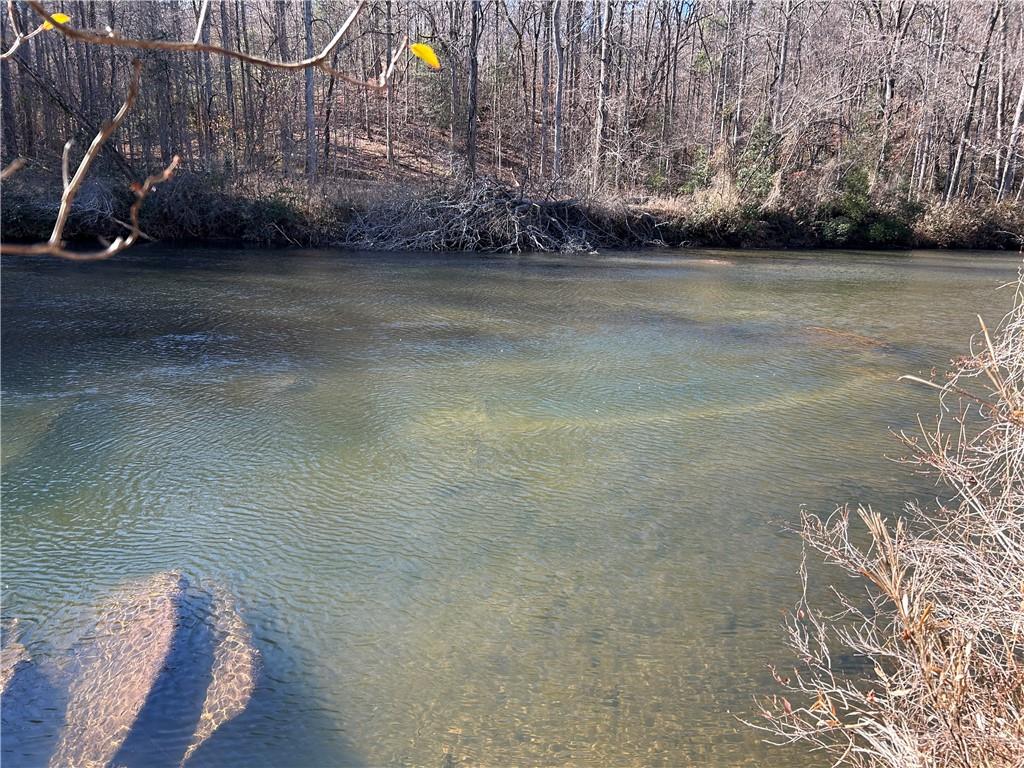 000 Twin River Orchard Road