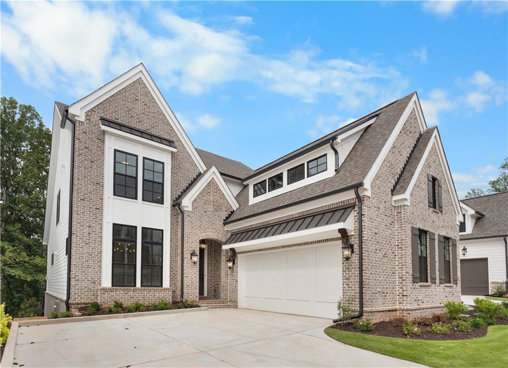 5541 Broad River View