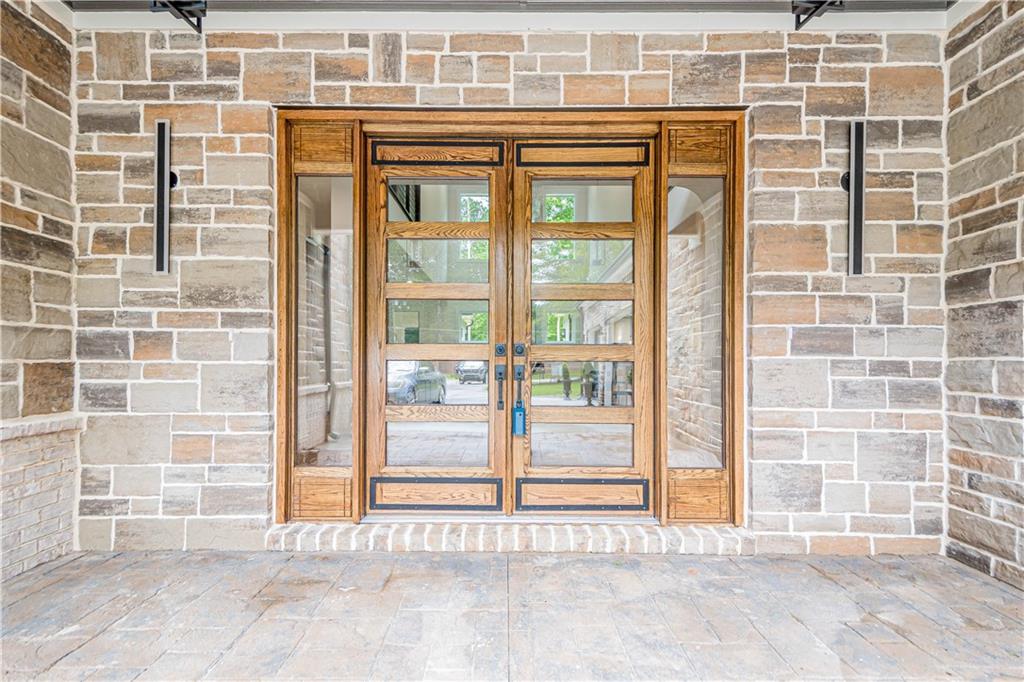 1273 Grayson Parkway