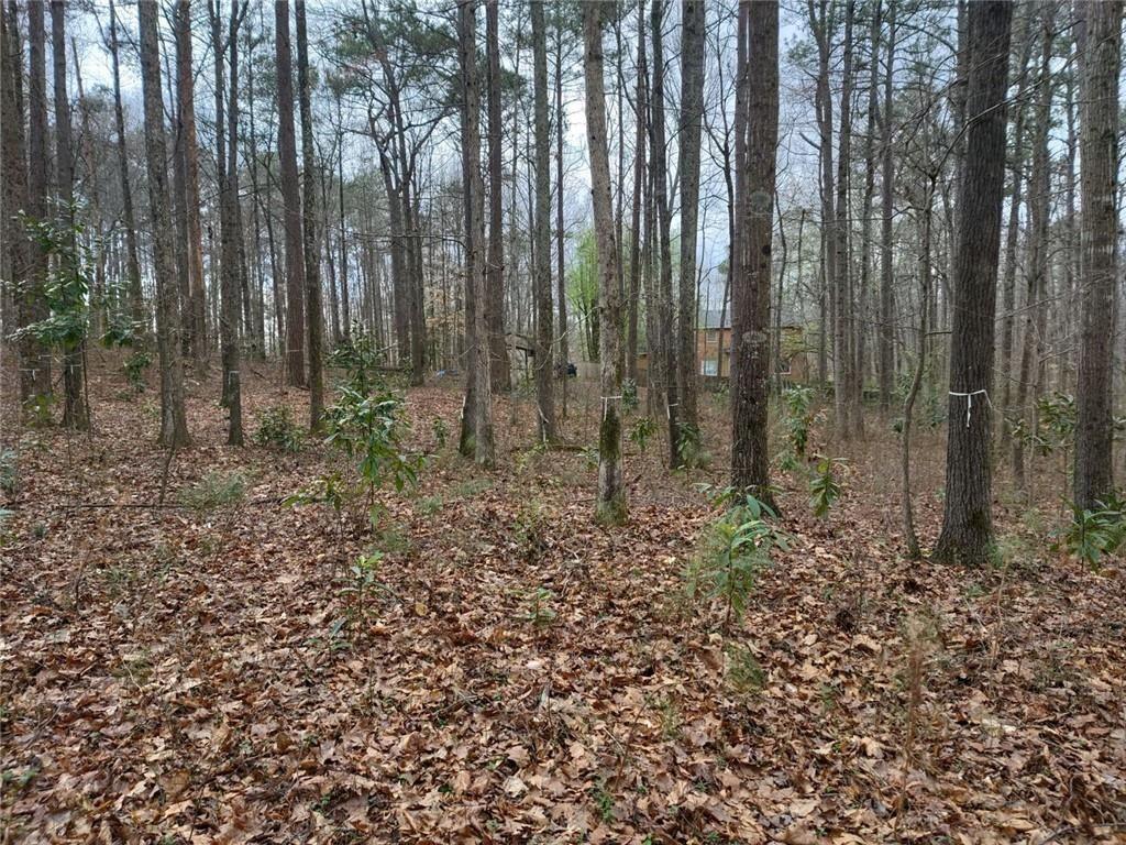 0 Brookwood Drive