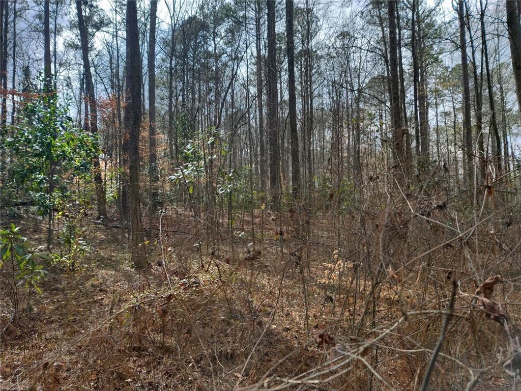 0 Brookwood Drive