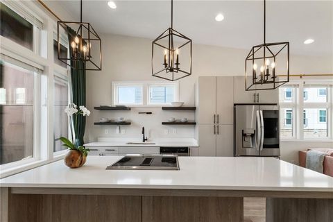 Photo of 469 Parkway Drive N, Atlanta, GA 30308 (MLS # 7673823)