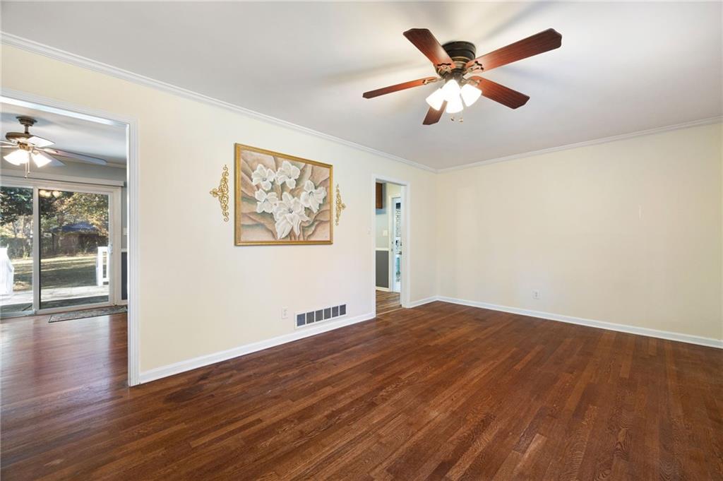 Milford - Residential