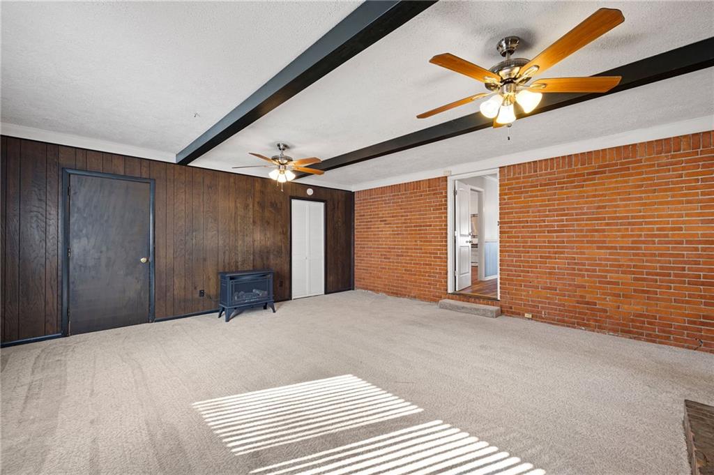 Milford - Residential