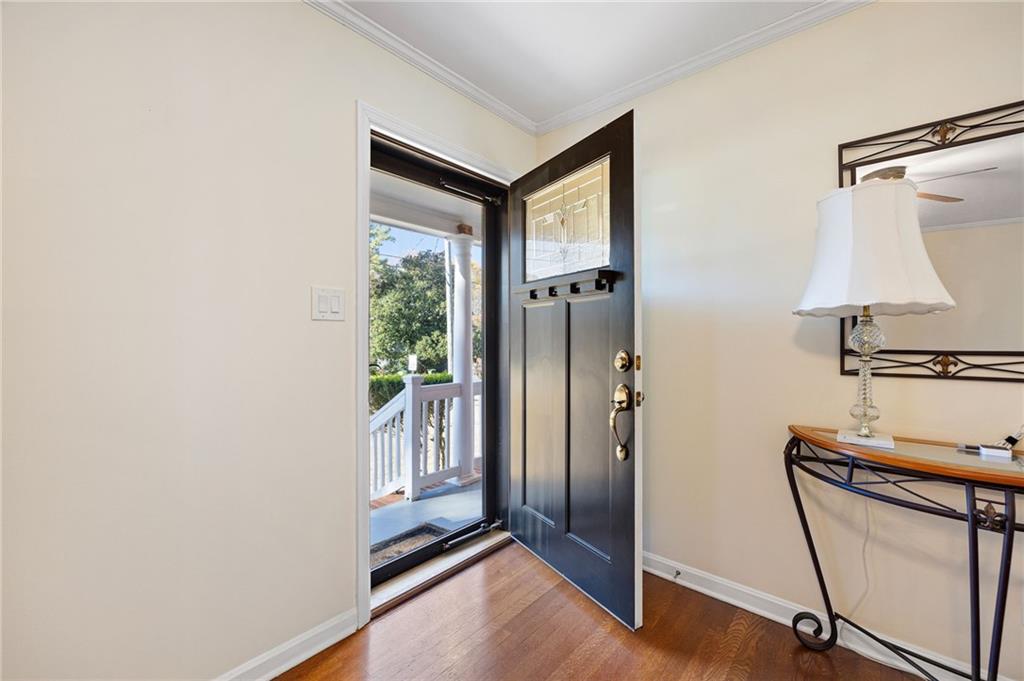 Milford - Residential