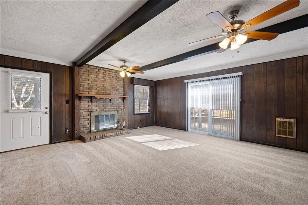 Milford - Residential