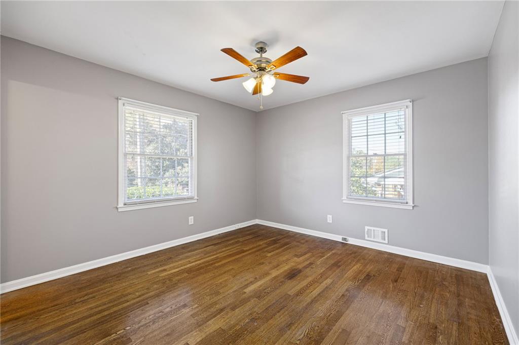 Milford - Residential