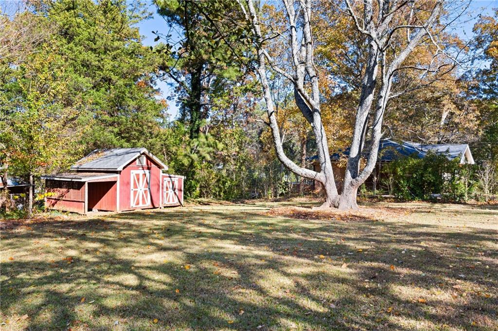 Milford - Residential