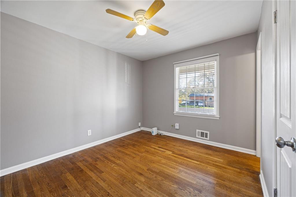 Milford - Residential