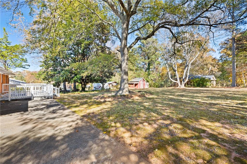 Milford - Residential