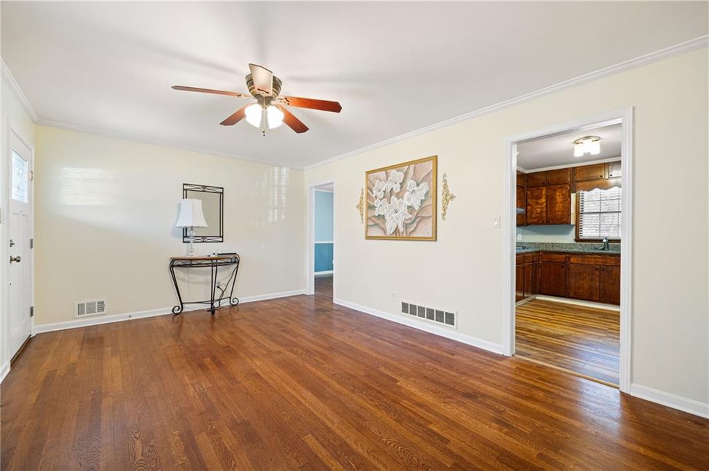 Milford - Residential