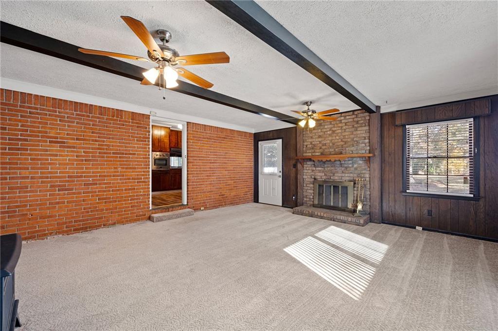 Milford - Residential