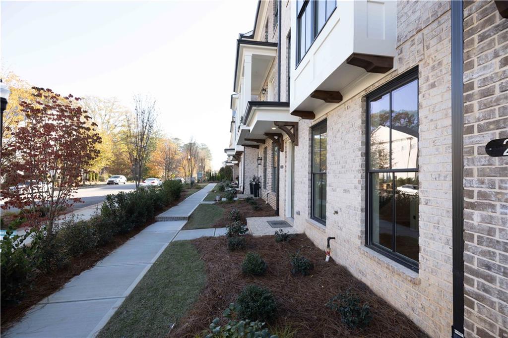 4412 River Trail Drive 384